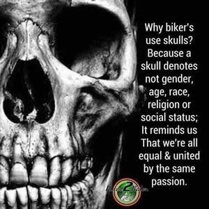 Meet your Posher, Dean